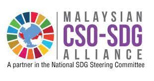 Malaysian CSO-SDG Alliance